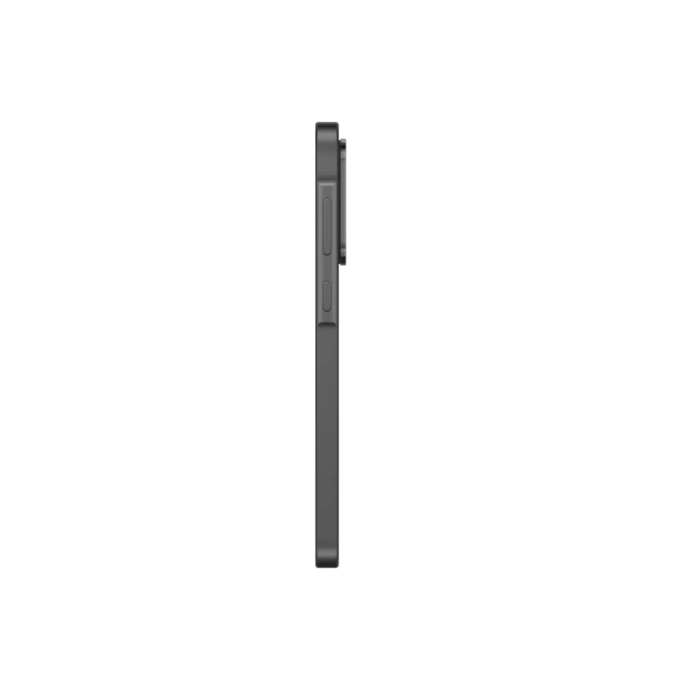 Samsung A366B Galaxy A36 5G 8/256GB Black