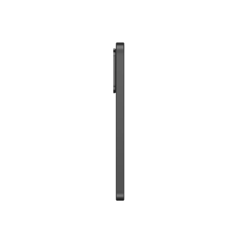 Samsung A366B Galaxy A36 5G 8/256GB Black