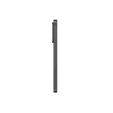 Samsung A366B Galaxy A36 5G 8/256GB Black
