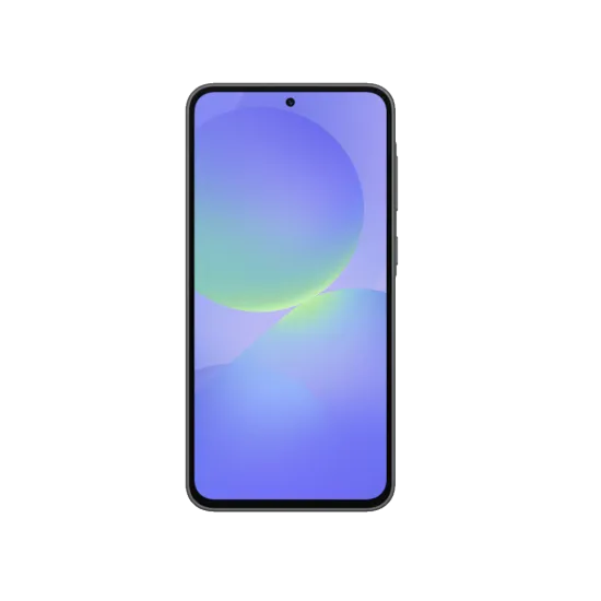 Samsung A366B Galaxy A36 5G 8/256GB Black