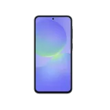Samsung A366B Galaxy A36 5G 8/256GB Black