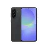 Samsung A366B Galaxy A36 5G 8/256GB Black