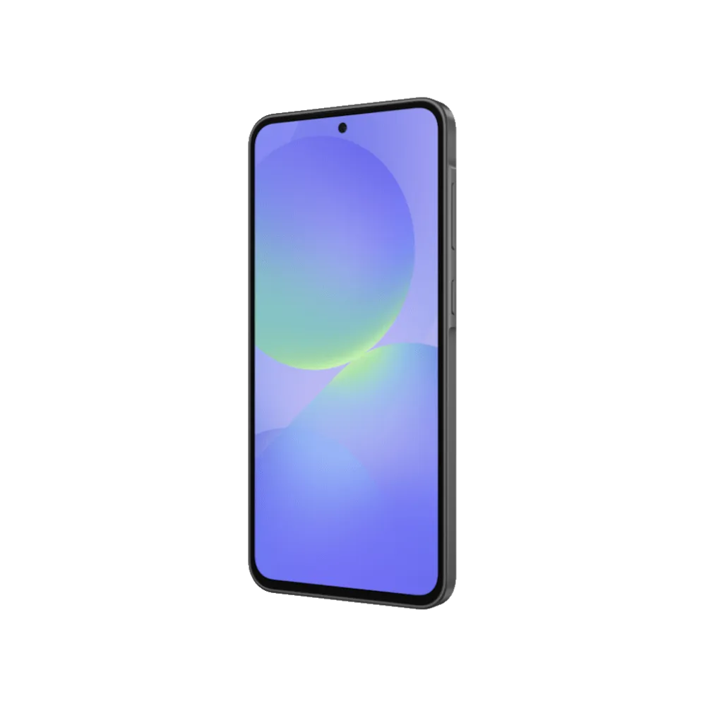 Samsung A366B Galaxy A36 5G 8/256GB Black