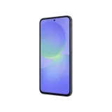 Samsung A366B Galaxy A36 5G 8/256GB Black