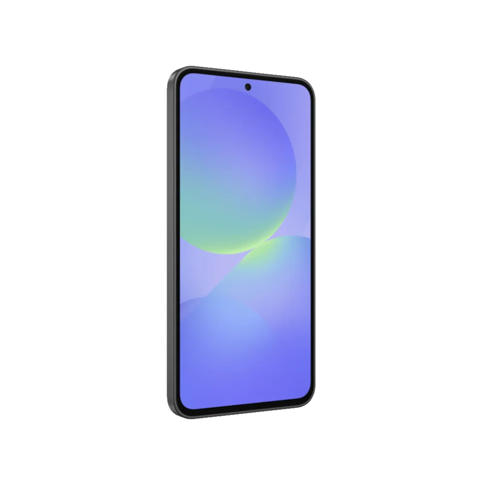 Samsung A366B Galaxy A36 5G 8/256GB Black