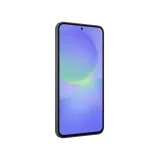 Samsung A366B Galaxy A36 5G 8/256GB Black