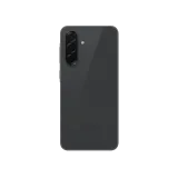 Samsung A366B Galaxy A36 5G 8/256GB Black