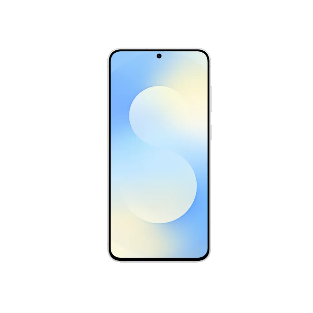 Samsung S731B Galaxy S25FE 8/128GB Light Blue