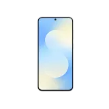 Samsung S731B Galaxy S25FE 8/128GB Light Blue