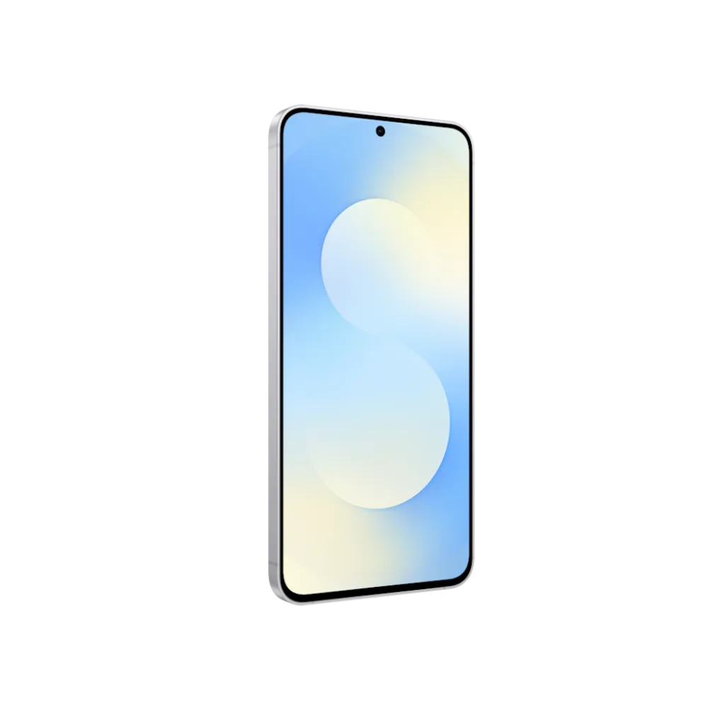 Samsung S731B Galaxy S25FE 8/128GB Light Blue
