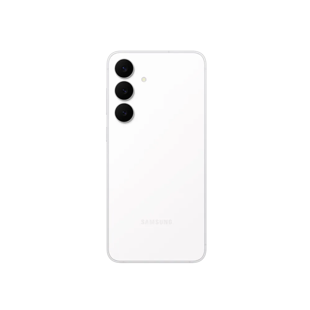 Samsung S731B Galaxy S25FE 8/128GB White