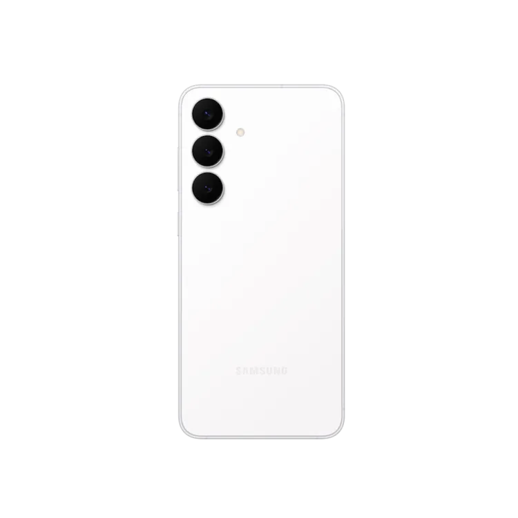 Samsung S731B Galaxy S25FE 8/128GB White