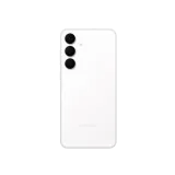 Samsung S731B Galaxy S25FE 8/128GB White