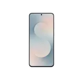 Samsung S731B Galaxy S25FE 8/128GB White