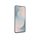 Samsung S731B Galaxy S25FE 8/128GB White