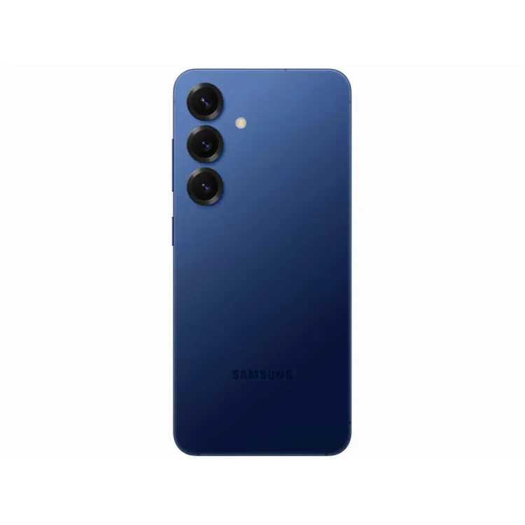 Samsung S931B Galaxy S25, 12/256GB Navi