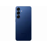 Samsung S931B Galaxy S25, 12/256GB Navi