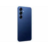 Samsung S931B Galaxy S25, 12/256GB Navi