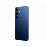 Samsung S931B Galaxy S25, 12/256GB Navi