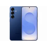 Samsung S931B Galaxy S25, 12/256GB Navi