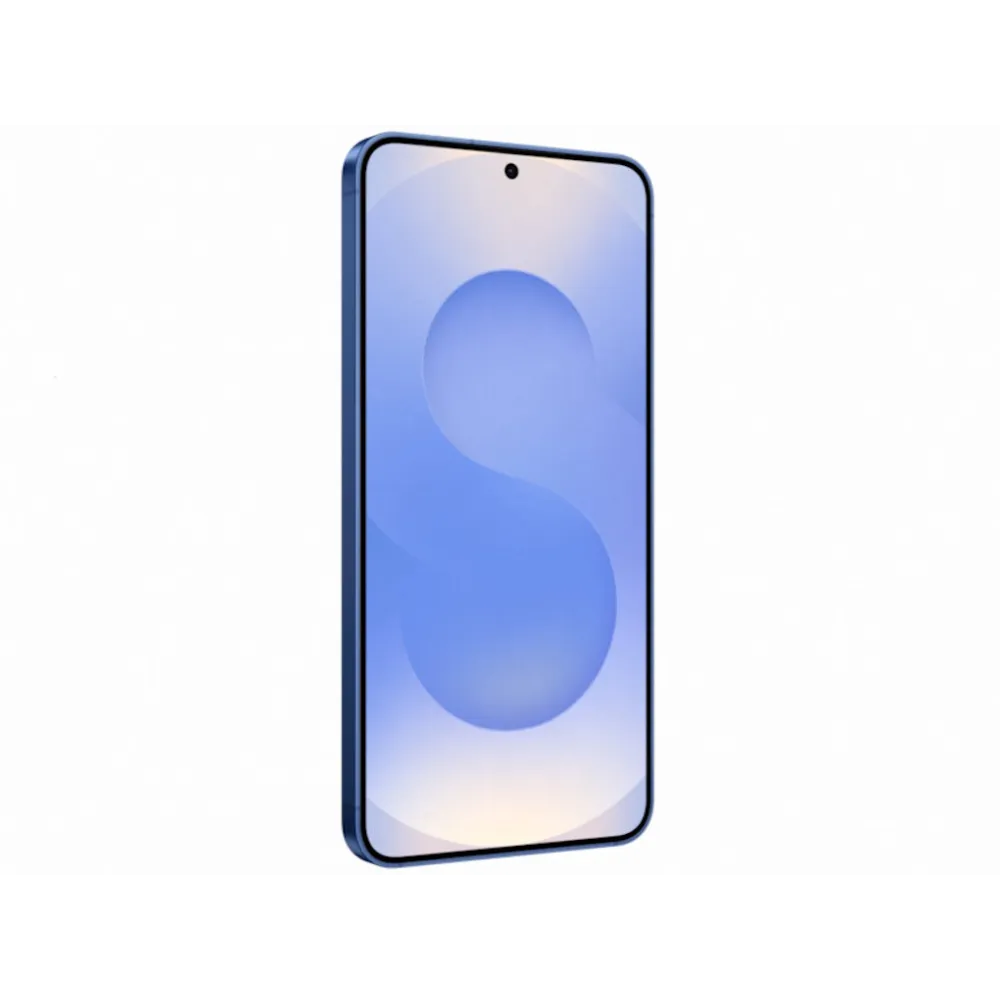 Samsung S931B Galaxy S25, 12/256GB Navi
