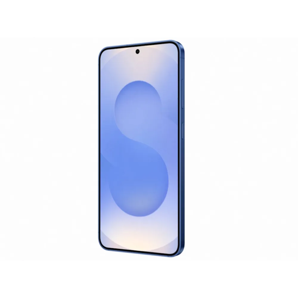 Samsung S931B Galaxy S25, 12/256GB Navi