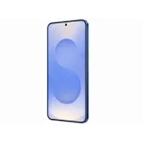 Samsung S931B Galaxy S25, 12/256GB Navi