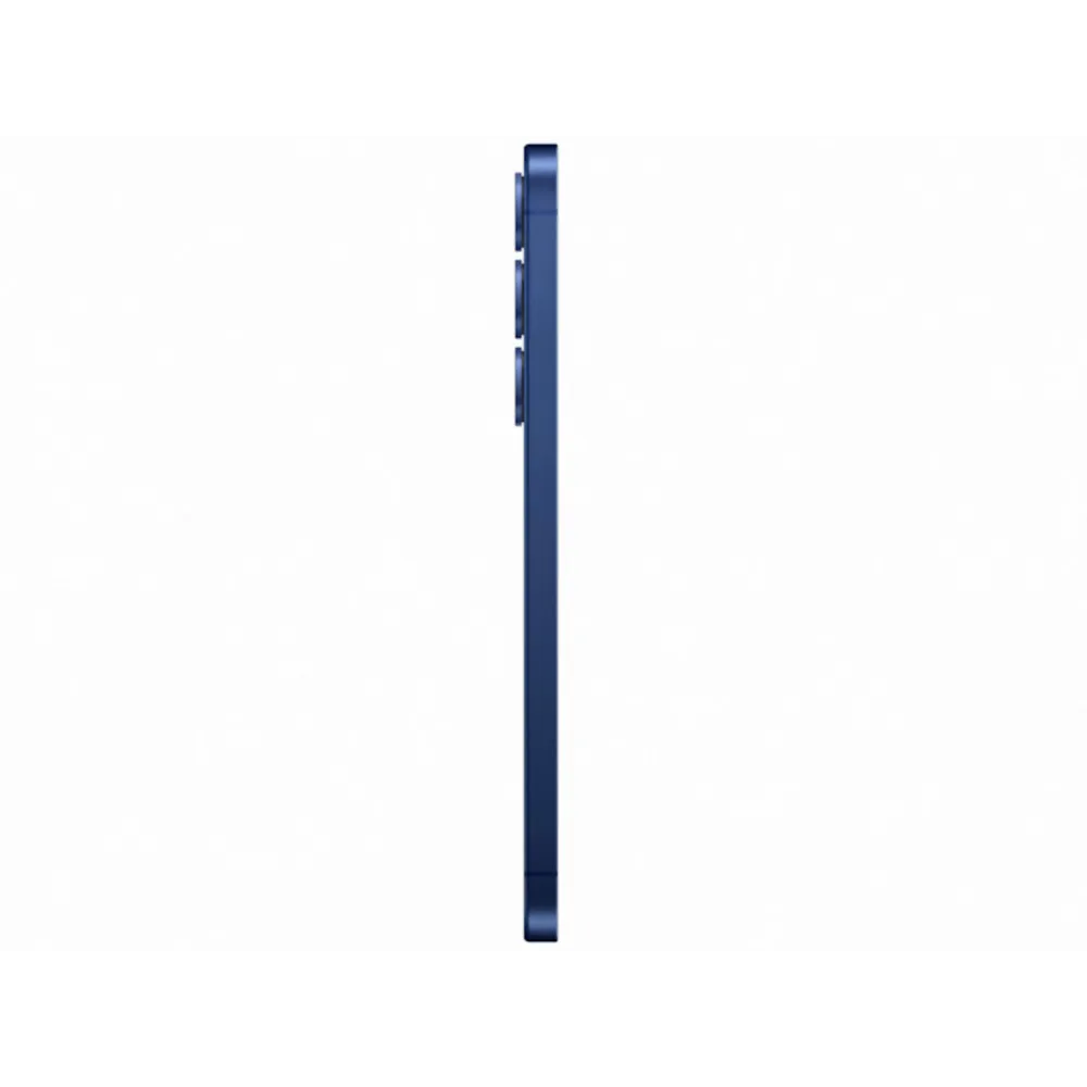 Samsung S931B Galaxy S25, 12/256GB Navi