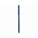 Samsung S931B Galaxy S25, 12/256GB Navi
