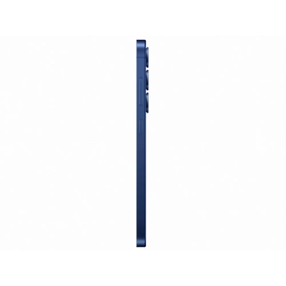 Samsung S931B Galaxy S25, 12/256GB Navi