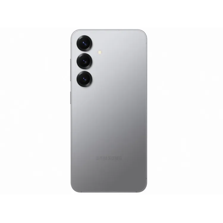 Samsung S931B Galaxy S25, 12/256GB Silver Shadow