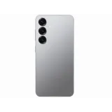 Samsung S931B Galaxy S25, 12/256GB Silver Shadow
