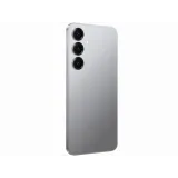 Samsung S931B Galaxy S25, 12/256GB Silver Shadow