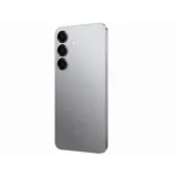 Samsung S931B Galaxy S25, 12/256GB Silver Shadow