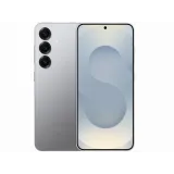 Samsung S931B Galaxy S25, 12/256GB Silver Shadow
