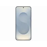 Samsung S931B Galaxy S25, 12/256GB Silver Shadow