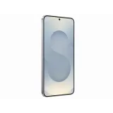 Samsung S931B Galaxy S25, 12/256GB Silver Shadow