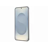 Samsung S931B Galaxy S25, 12/256GB Silver Shadow