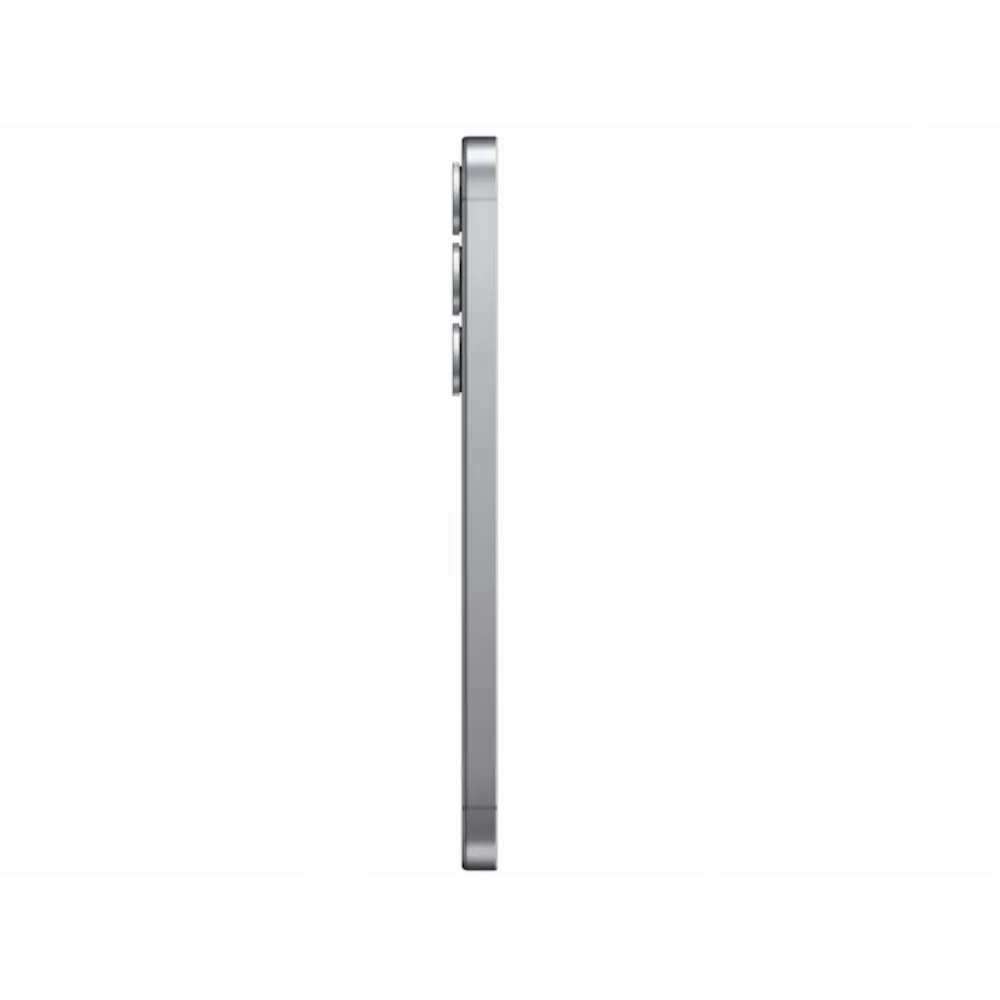 Samsung S931B Galaxy S25, 12/256GB Silver Shadow