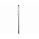 Samsung S931B Galaxy S25, 12/256GB Silver Shadow