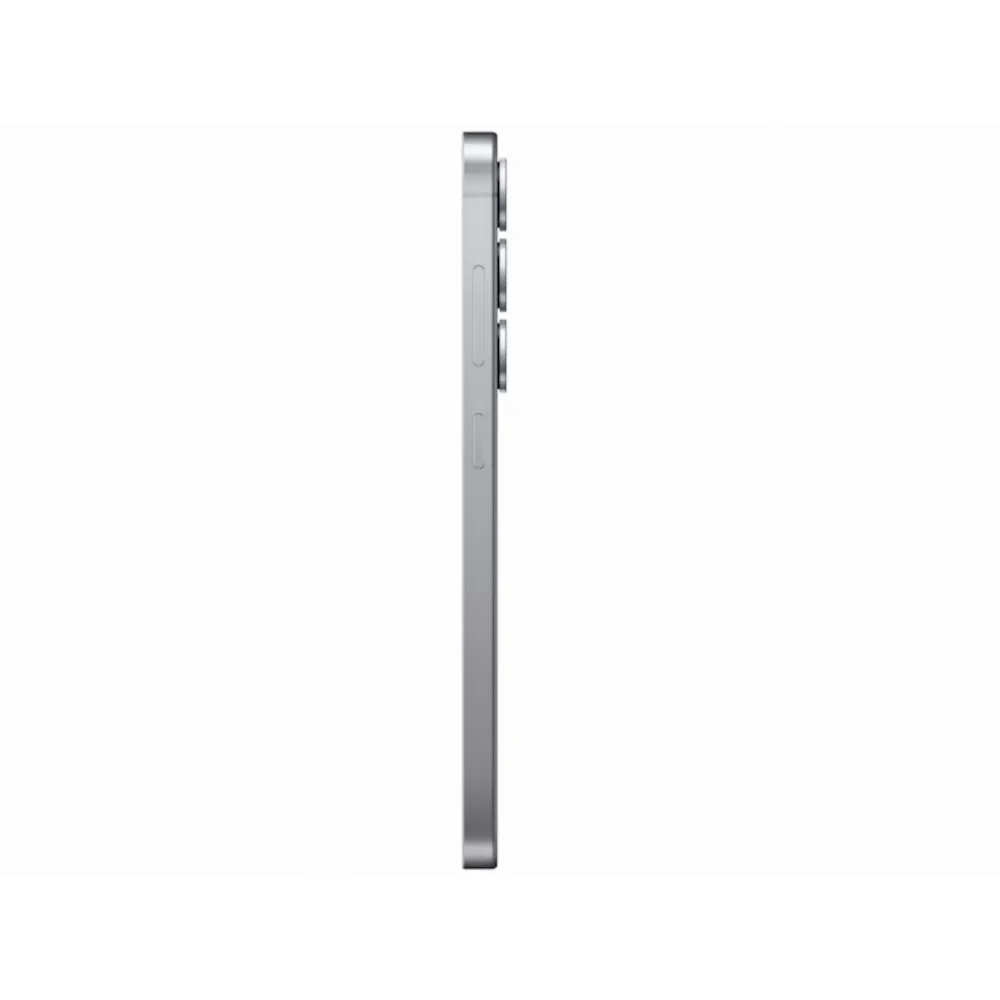 Samsung S931B Galaxy S25, 12/256GB Silver Shadow