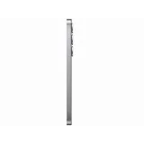 Samsung S931B Galaxy S25, 12/256GB Silver Shadow
