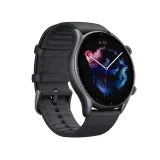 AP201 Prime kućište crno