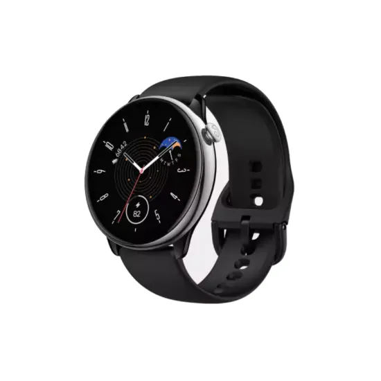 AP2600 Vigour crni ranac za laptop 16 inča