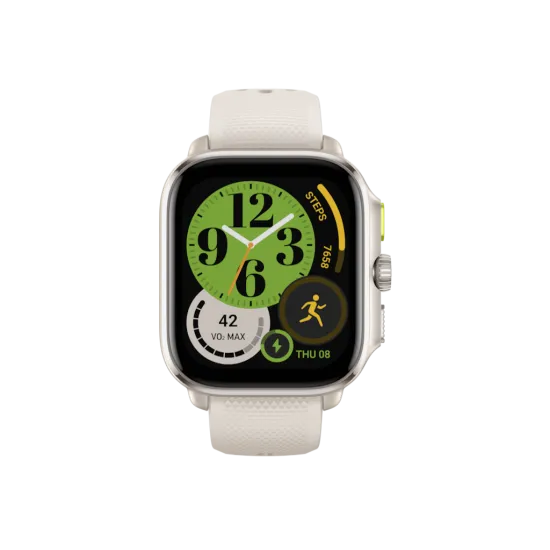 APB-500B8 500W VALUE 80Plus White napajanje bulk