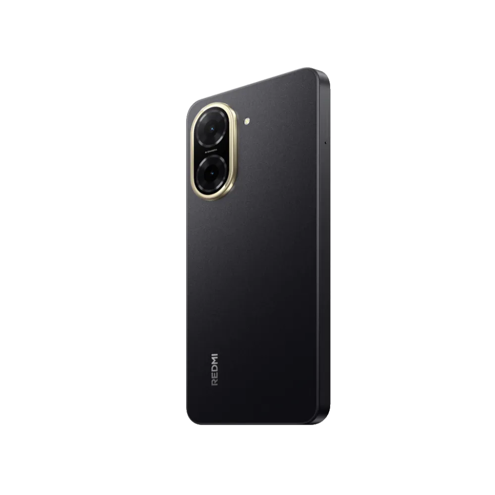 Xiaomi Redmi A5 3GB/64GB, crna