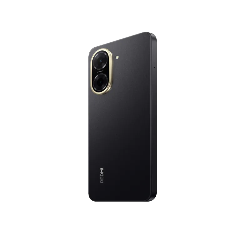 Xiaomi Redmi A5 3GB/64GB, crna