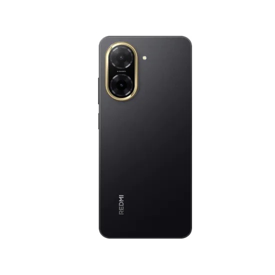 Xiaomi Redmi A5 3GB/64GB, crna