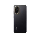 Xiaomi Redmi A5 3GB/64GB, crna