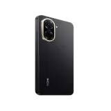 Xiaomi Redmi A5 3GB/64GB, crna